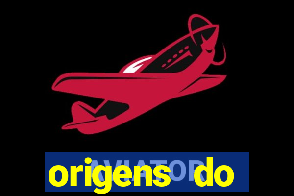 origens do totalitarismo pdf